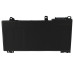 Baterie pro HP Pavilion X360 14 / ProBook 455 G7, RF03XL, 3600 mAh