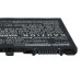 Baterie pro HP Pavilion X360 14 / ProBook 455 G7, RF03XL, 3600 mAh