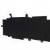 Baterie pro Lenovo Thinkpad T14s Gen 2, 3500 mAh