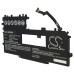 Baterie pro Lenovo ThinkPad X1 Titanium 20QA / 20QB, 5700 mAh