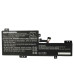 Baterie pro Lenovo IdeaPad Flex 3-11ADA05 / Flex 3-11IGL05, 3150 mAh