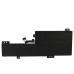 Baterie pro Lenovo IdeaPad Flex 3-11ADA05 / Flex 3-11IGL05, 3150 mAh