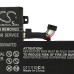 Baterie pro Lenovo IdeaPad Flex 3-11ADA05 / Flex 3-11IGL05, 3150 mAh