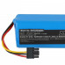 Baterie pro Proscenic M8 / M8 PRo, 2600 mAh