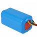 Baterie pro Proscenic M8 / M8 PRo, 2600 mAh