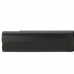 Baterie pro Datalogic Gryphon GBT4500, 3400 mAh