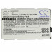 Baterie pro GlocalMe U2 / U2S / U2CS, 3100 mAh