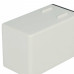 Baterie pro Arlo Pro 4 / Go 2 / Ultra 2, A-7A, 13400 mAh