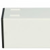 Baterie pro Arlo Pro 4 / Go 2 / Ultra 2, A-7A, 13400 mAh