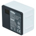 Baterie pro Arlo Pro 3 / Pro 4 / Ultra 2, A-4A, 4800 mAh Baterie pro Arlo Pro 3 / Pro 4 / Ultra 2, A-4A, 4800 mAh