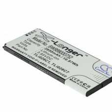 Baterie pro Alcatel 1B, 2850 mAh Baterie pro Alcatel 1B, 2850 mAh