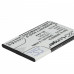 Baterie pro Nokia 6300 4G / 8000 4G, BL-4XL, 1500 mAh