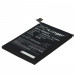 Baterie pro Vivo IQOO 8 Pro, B-S0, 2150 mAh