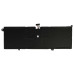 Baterie pro Lenovo Yoga C940-14IIL, 7650 mAh Baterie pro Lenovo Yoga C940-14IIL, 7650 mAh
