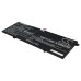 Baterie pro Lenovo Yoga C940-14IIL, 7650 mAh Baterie pro Lenovo Yoga C940-14IIL, 7650 mAh