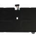 Baterie pro Lenovo Yoga C940-14IIL, 7650 mAh Baterie pro Lenovo Yoga C940-14IIL, 7650 mAh