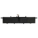 Baterie pro Asus ZenBook Pro 15 UX582LR, C42N2008, 5650 mAh