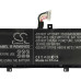 Baterie pro Asus ZenBook Pro 15 UX582LR, C42N2008, 5650 mAh