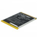 Baterie pro Vivo V17 / V19, B-M1, 4300 mAh