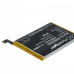 Baterie pro Vivo S10, B-R0, 3950 mAh