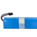 Baterie pro Eufy RoboVac L70 Hybrid, 5200 mAh