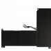 Baterie pro Lenovo IdeaPad 110S-11IBR / 120S-11IAP / 130S-14IGM, 4100 mAh