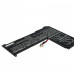Baterie pro Lenovo IdeaPad 110S-11IBR / 120S-11IAP / 130S-14IGM, 4100 mAh