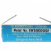 Baterie pro Philips VisaPure Essential SC5265 / BSC200, 650 mAh