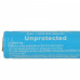 Baterie pro Philips VisaPure Essential SC5265 / BSC200, 650 mAh