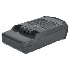 Baterie pro Hoover Rhapsody RA22AFG011 / RA22HCG017, 2000 mAh Baterie pro Hoover Rhapsody RA22AFG011 / RA22HCG017, 2000 mAh