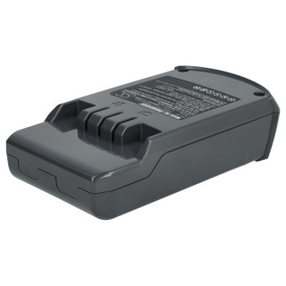 Baterie pro Hoover Rhapsody RA22AFG011 / RA22HCG017, 2000 mAh Baterie pro Hoover Rhapsody RA22AFG011 / RA22HCG017, 2000 mAh