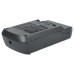 Baterie pro Hoover Rhapsody RA22AFG011 / RA22HCG017, 2000 mAh Baterie pro Hoover Rhapsody RA22AFG011 / RA22HCG017, 2000 mAh
