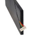 Baterie pro Gigabyte P34G / P34W / P34F / P34K, 3950 mAh