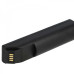 Baterie pro Honeywell 3820 / 4820 / 5620, 2000 mAh