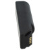 Baterie pro Honeywell 3820 / 4820 / 5620, 2600 mAh Baterie pro Honeywell 3820 / 4820 / 5620, 2600 mAh
