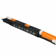 Baterie pro Asus A407 / F407 / X407, A31N1719, 2200 mAh