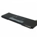 Baterie pro Dell Inspiron 11 3135 / 11 3137 / 11 3138, 5200 mAh