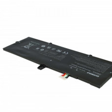 Baterie pro HP Elitebook X360 1040 G3 / 1040 G4, BM04XL, 7300 mAh