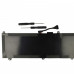Baterie pro HP ZBook Studio G3 / G4, ZO04XL, 4200 mAh Baterie pro HP ZBook Studio G3 / G4, ZO04XL, 4200 mAh