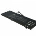 Baterie pro HP ZBook Studio G3 / G4, ZO04XL, 4200 mAh Baterie pro HP ZBook Studio G3 / G4, ZO04XL, 4200 mAh