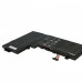 Baterie pro Asus Zenbook UX560UX / UX560UQ, C41N1533, 3400 mAh