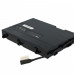 Baterie pro HP Omen 17-W1 / 17-W2, PF06XL, 4400 mAh