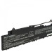 Baterie pro Lenovo IdeaPad 5-14IIL / 5-14ARE, 4900 mAh