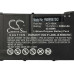 Baterie pro Acer Aspire 5 A517 / Spin 3 SP315 / Swift 3 SF314, AC14A8K, 15.2 V, 3000 mAh