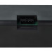 Baterie pro Gardena 250 / 400 / 500, 18 V, 2.5 Ah