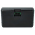 Baterie pro Gardena 250 / 400 / 500, 18 V, 2.5 Ah