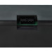 Baterie pro Gardena 250 / 400 / 500, 18 V, 2.5 Ah