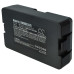 Baterie pro Gardena 250 / 400 / 500, 18 V, 2.5 Ah