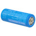 Baterie pro Braun 5375 / 5695 / 7791 / 9785, 1900 mAh