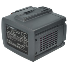 Baterie pro Husqvarna 110iL / 240i / 330i / 540i, 36 V, 5.0 Ah